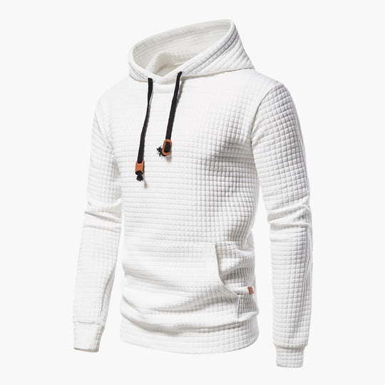 Willem | Hoodie