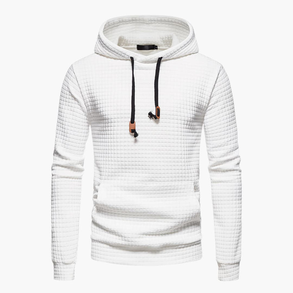 Willem | Hoodie