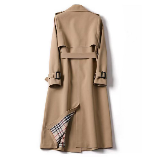 EMILY™ | Trench Coat