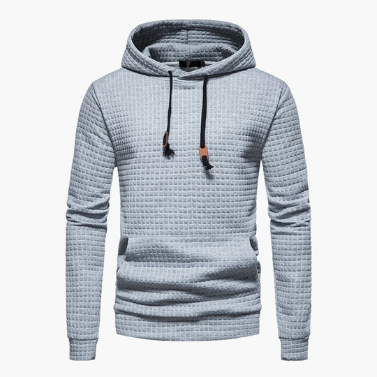 Willem | Hoodie