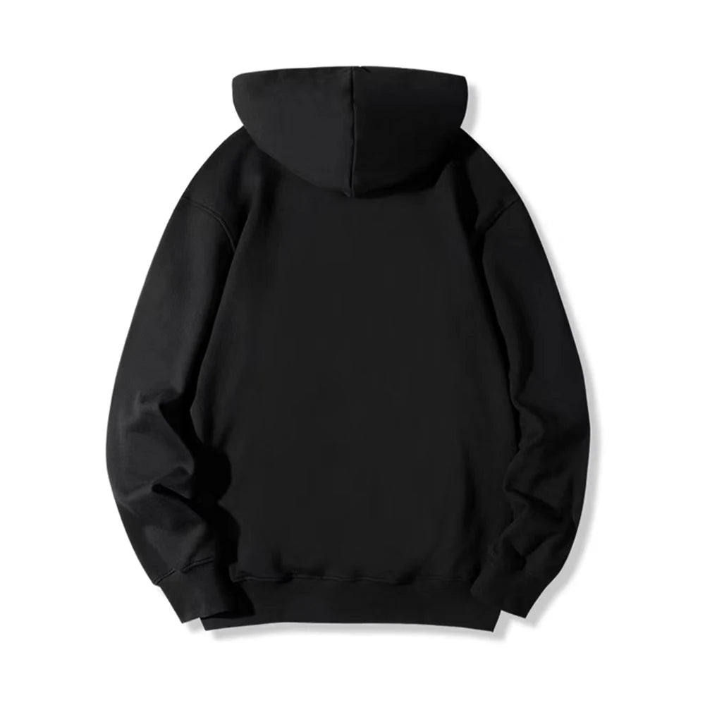 Zip Up original jacket