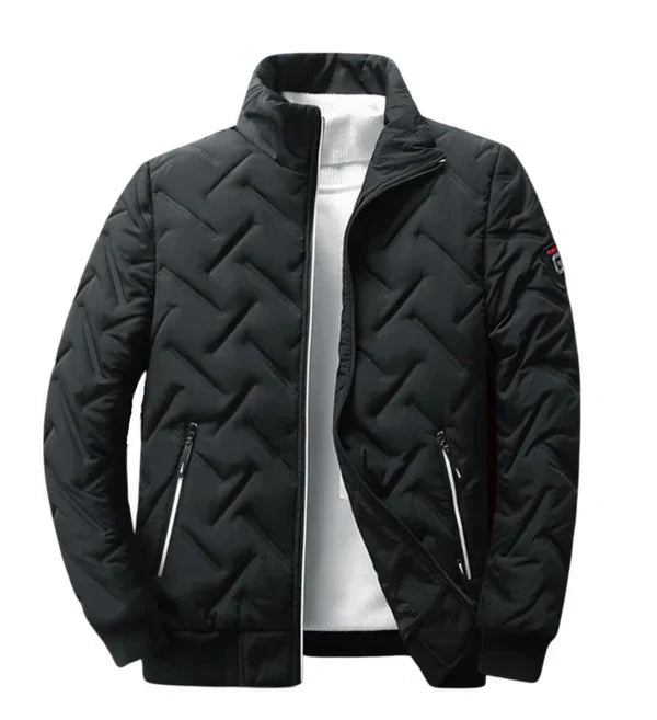 MILANTO | Puffer Jacket