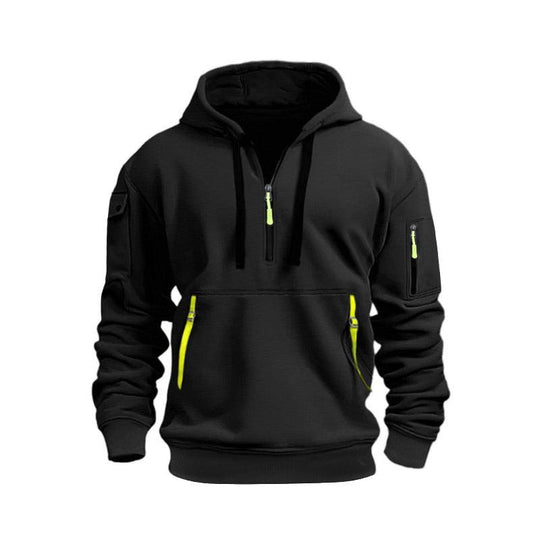 PETER™ | Fitness Hoodie